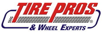 Discount Tires in New Richmond WI