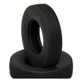 Commercial Tires in Hudson, WI