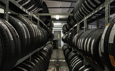 Tires